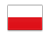 UTENSILERIA PONTEDERA snc - Polski